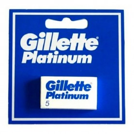 бръснене,gillette,platinum,refill,razor,clear