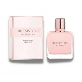 дамски,парфюми,givenchy,irresistible,rose,velvet,50ml,parfum