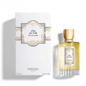 мъжки,парфюми,goutal,l´Île,au,thé,vapo,100ml,eau,de,toilette