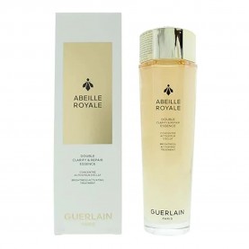специфични,козметични,продукти,guerlain,abeille,royale,essence,150ml,facial,treatment,golden