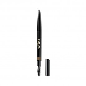 очна,линия,guerlain,brow,g,03,brown,brow,pencil