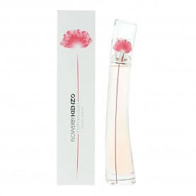 дамски,парфюми,kenzo,flower,poppy,bouquet,florale,50ml,eau,de,cologne