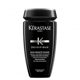 хигиена,коса,kerastase,densifique,250ml,hair,loss,shampoo