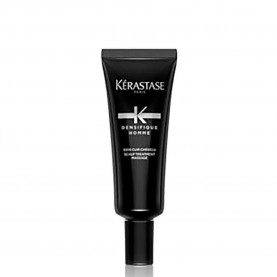 специфични,козметични,продукти,kerastase,densifique,homme,6,ml,capillary,treatment