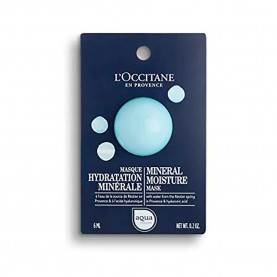 специфични,козметични,продукти,l,occitane,aqua,réotier,6ml,face,mask,clear