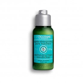 хигиена,коса,l,occitane,aroma,revit,fresh,75ml,conditioner,clear