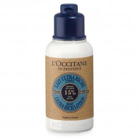 козметика,за,овлажняване,l,occitane,karite,75ml,bodymilk,clear
