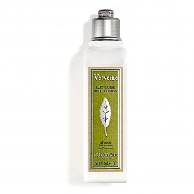 козметика,за,овлажняване,l,occitane,verbena,250ml,bodymilk,clear