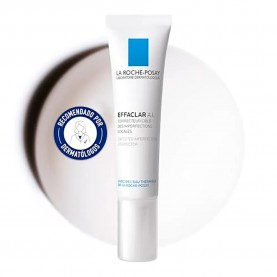 специфични,козметични,продукти,la,roche,posay,effaclar,a.i15ml,moisturizer,clear