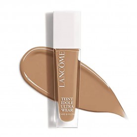 ексфолианти,lancome,idole,ultra,wear,420w,30ml,foundation