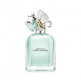 мъжки,парфюми,marc,jacobs,perfect,vapo,100ml,eau,de,toilette,clear