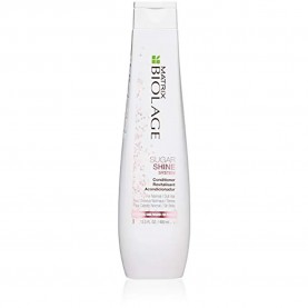 хигиена,коса,matrix,biolage,sugarshine,400ml,conditioner,clear