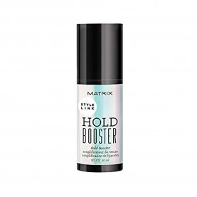 хигиена,тяло,matrix,style,link,booster,hold,30ml,fixing,gel,clear