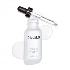 специфични,козметични,продукти,medik8,hydr8,b5,30ml,face,serum