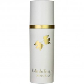 мъжки,парфюми,nina,ricci,l´air,du,temps,vapo,30ml,eau,de,toilette,golden