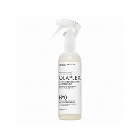 специфични,козметични,продукти,olaplex,intensive,bond,building,nº0,155ml,capillary,treatment,clear
