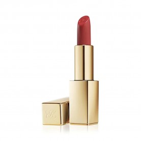 специфични,козметични,продукти,pure,color,creme,fierce,3.5g,lipstick,red,pink