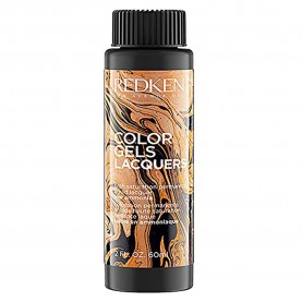 хигиена,коса,redken,color,gels,7nn,nat,cocoa,powder,60ml,hair,spray,clear