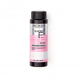 хигиена,коса,redken,shades,eq,gloss,010p,ivory,pearl,bonder,inside,60ml,hair,dyes,pink