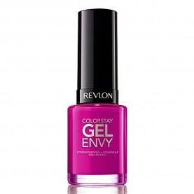 специфични,козметични,продукти,revlon,colorstay,gel,envy,405,berry,treasure,nail,polish