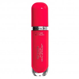 специфични,козметични,продукти,revlon,ultra,hd,vinyl,910,cherry,on,top,lipstick,pink