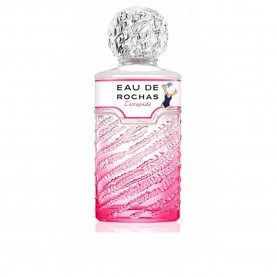 мъжки,парфюми,rochas,l´escapade,vapo,100ml,eau,de,toilette,pink