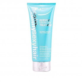 специфични,козметични,продукти,sexy,hair,healthy,sexyhair,reinvent,color,extend,200ml,capillary,treatment,clear