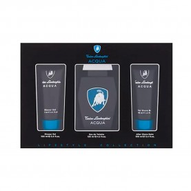 мъжки,парфюми,tonino,lamborghini,lamborghini,aqua,vapo,125ml,eau,de,toilette,clear