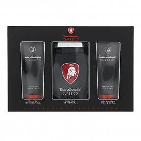 мъжки,парфюми,tonino,lamborghini,lamborghini,classico,125ml,eau,de,toilette,clear