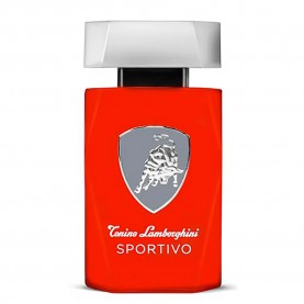 мъжки,парфюми,tonino,lamborghini,lamborghini,sportivo,125ml,eau,de,toilette,orange