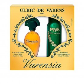 мъжки,парфюми,ulric,de,varens,varensia,50ml,parfum,yellow