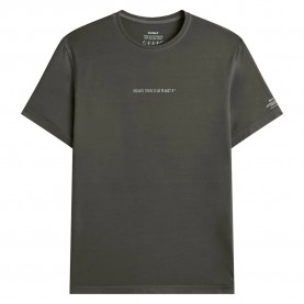 тениска,мъжки,тениски,ecoalf,almer,short,sleeve,t,shirt,green,(asteroid)
