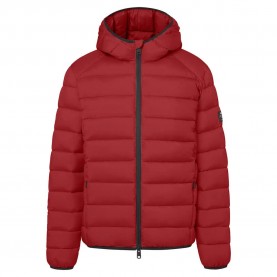 яке,мъжки,якета,ecoalf,aspen,jacket,dark,red,(red)