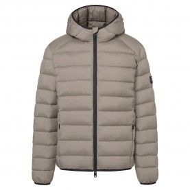 яке,мъжки,якета,ecoalf,aspen,jacket,dune,(beige)
