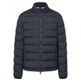 яке,мъжки,якета,ecoalf,beret,jacket,asphalt,(grey)