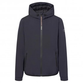 яке,мъжки,якета,ecoalf,cartes,jacket,deep,navy,(grey)