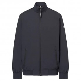 яке,мъжки,якета,ecoalf,jaime,jacket,deep,navy,(grey)