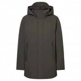 яке,мъжки,якета,ecoalf,parko,long,jacket,asteroid,(green)