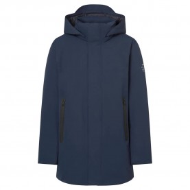 яке,мъжки,якета,ecoalf,parko,long,jacket,blue,navy,(blue)