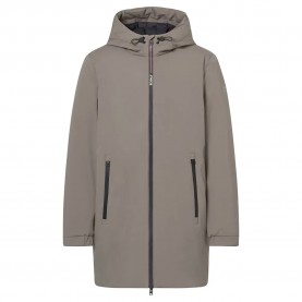 яке,мъжки,якета,ecoalf,pasu,long,jacket,dune,(grey)