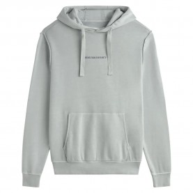 суичър,мъжки,пуловери,ecoalf,tavira,hoodie,ice,(grey)