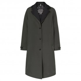 палто,дамски,якета,и,палта,ecoalf,albert,coat,asteroid,(green)
