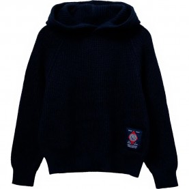блуза,детски,блузи,replay,sb5305.050.g23138,hoodie,sweater,dark,blue