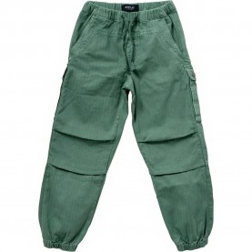 панталони,детски,панталони,replay,sb9111.050.85464,pants,green,(moss,green)