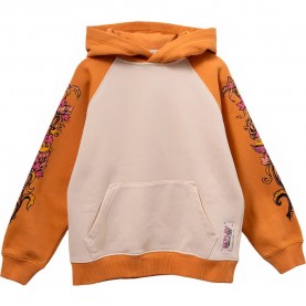 суичър,детски,блузи,replay,sg2442.050.23978,hoodie,cork