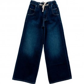 дънки,детски,панталони,replay,sg9451.050.820353,jeans,medium,blue,(blue)