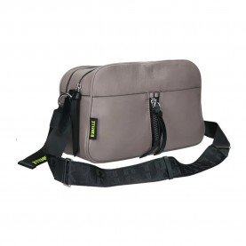 чанта,всички,чанти,rebelle,alyssa,camera,l,bag,taupe