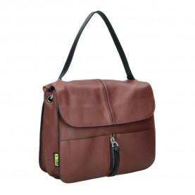 чанта,всички,чанти,rebelle,carole,bag,chocolate