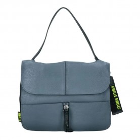Чанта Rebelle Carole bag - Grey (Shark) чанта,всички,чанти,rebelle,carole,bag,grey,(shark)