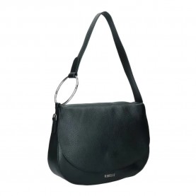 чанта,всички,чанти,rebelle,larix,bag,black